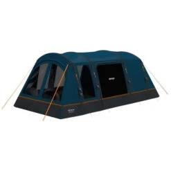 Vango Joro Air 450 Sentinel Eco Dura