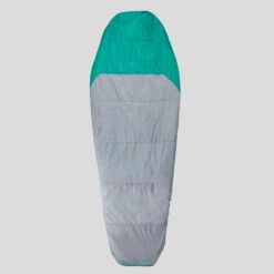 Trekking Sleeping Bag MT500 10°C 12 Trekking Sleeping Bag MT500 10°C -Outdoor Camping Store k36c2b7c79514685d84f34f6656345a9c