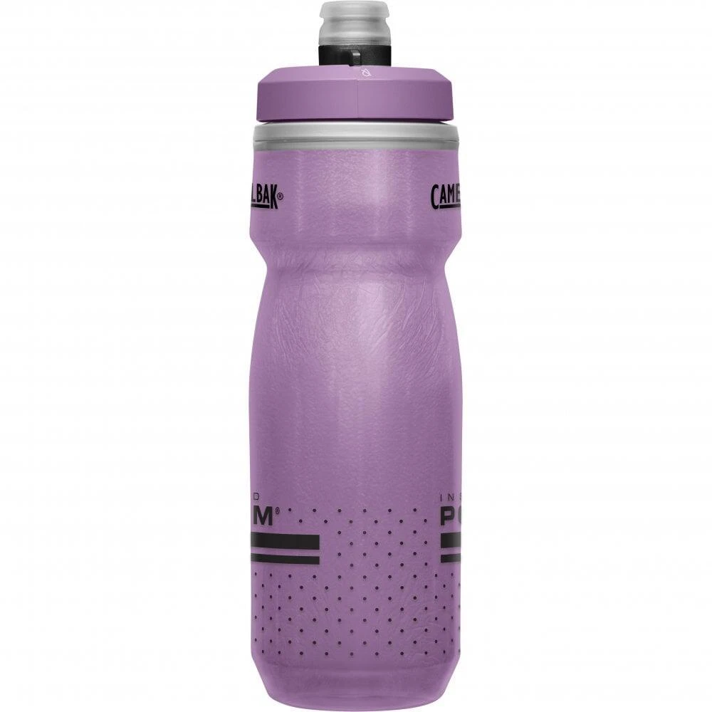 Camelbak Podium Chill Insulated Bottle 2 Camelbak Podium Chill Insulated Bottle - Image 2