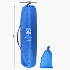 Lomo Fasgadh 5m Tarp 12 Lomo Fasgadh 5m Tarp -Outdoor Camping Store k377c703f54db23c63203eac3ff5a2a3c