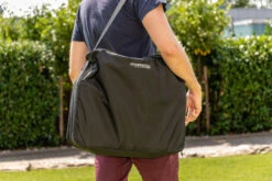 Campingaz 2-BURNER CAMP & GRILL STOVE -Outdoor Camping Store k379efe53108e603fac8c6dc9ed3c93d5