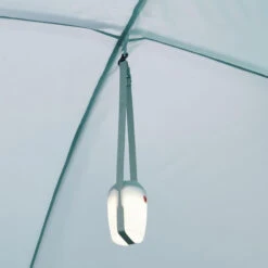 Quechua 6 MAN CAMPING LIVING AREA 34 Quechua 6 MAN CAMPING LIVING AREA -Outdoor Camping Store k397abf108533ee931a7527eef29e1764