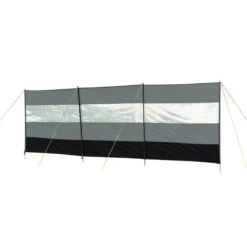 OLPRO Compact Windbreak