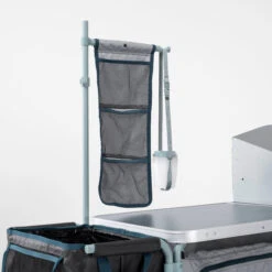 Quechua Camping Large Folding Kitchen Cabinet 21 Quechua Camping Large Folding Kitchen Cabinet -Outdoor Camping Store k3a8098da9b8e7a74c4ad0823aaff4e7d