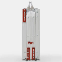 Quechua LARGE FOLDING CAMPING TABLE – 6 TO 8 PEOPLE -Outdoor Camping Store k3b28143b04fea38644a5c6f7d05704f1