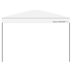 Quechua 8 Man Camping Shelter Gazebo -Outdoor Camping Store k3b4a9d4e45cefc04ac0c1738df87efd5