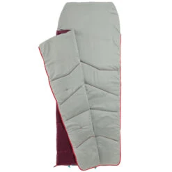 Quechua KIDS SLEEPING BAG MH100 10°C 39 Quechua KIDS SLEEPING BAG MH100 10°C -Outdoor Camping Store k3c3b0a5dd8569611577116fa784c569d