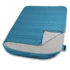 Sun Star Double 200 SL Charcoal -Outdoor Camping Store k3dc7f3721d49a7cdfbb49193b42d1b89