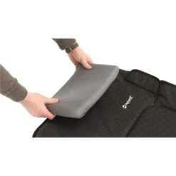 Outwell Pardelas M Folding Lounger Bed 8 Outwell Pardelas M Folding Lounger Bed -Outdoor Camping Store k3deed860c337486991c0c3c2ccf01125