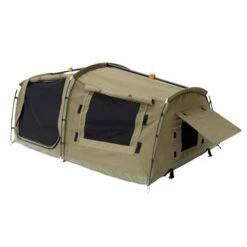 Darche Dirty Dee 1400 Swag Tent -Outdoor Camping Store k3e6700373d5b6f84e3ad93b23e2ad9af