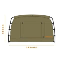 Darche Dirty Dee 1400 Swag Tent -Outdoor Camping Store k3ec11cb0b00026bf4cc15e735911a6fe