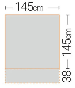 Quest Screen House Mini -Outdoor Camping Store k3fb1c6160dfa53c5b3b94a0e146cfed8