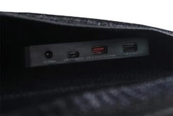 Outdoor Camping Store -Outdoor Camping Store k417e967865a9c46e79f2da3a61b10d4c