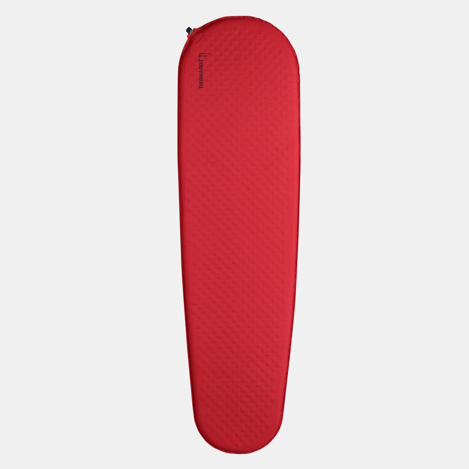 Thermarest Trekking Self-Inflating Mattress - Prolite Plus - 183 X 51 Cm - 1 Person 2 Thermarest Trekking Self-Inflating Mattress - Prolite Plus - 183 X 51 Cm - 1 Person - Image 2