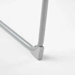 Quechua FOLDING CAMPING TABLE – 2 TO 4 PEOPLE 17 Quechua FOLDING CAMPING TABLE – 2 TO 4 PEOPLE -Outdoor Camping Store k41c50689417587a46e44c7c71c87d730