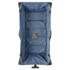 PF TROLLEY TO TRANSPORT FISHING EQUIPMENT - XL TROLLEY 19 PF TROLLEY TO TRANSPORT FISHING EQUIPMENT - XL TROLLEY -Outdoor Camping Store k4381cc1e53bafe7757fa4e8d434b7a53