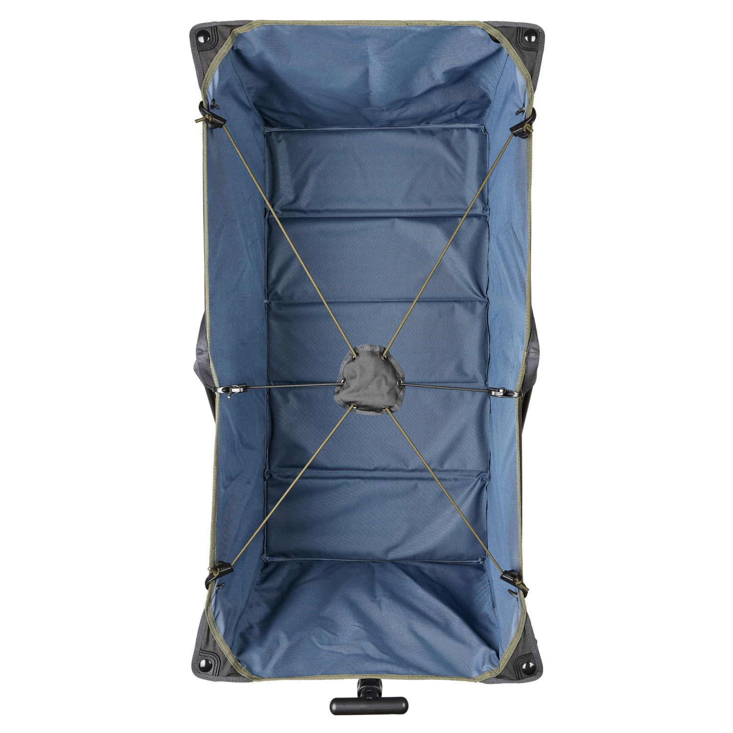 PF TROLLEY TO TRANSPORT FISHING EQUIPMENT - XL TROLLEY 8 PF TROLLEY TO TRANSPORT FISHING EQUIPMENT - XL TROLLEY - Image 8