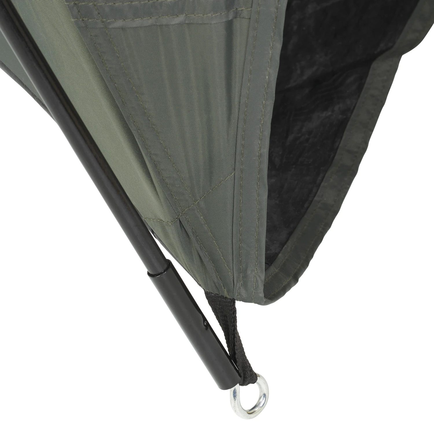 FISHING SHELTER SLTR 100 XL 6 FISHING SHELTER SLTR 100 XL - Image 6
