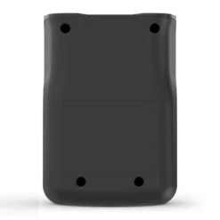 Energizer NiMH Battery Charger USB 4 AA/AAA 4 Batteries AA / HR06 9 Energizer NiMH Battery Charger USB 4 AA/AAA 4 Batteries AA / HR06 -Outdoor Camping Store k448270bb0b61dfc6fc4c14054f7d5634