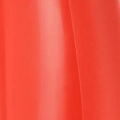 Archery Set Easytech - Red 31 Archery Set Easytech - Red -Outdoor Camping Store k44a20dc13b32f13c939d403cc00b18b7