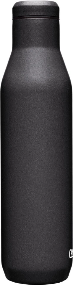 Camelbak Horizon Wine Bottle SST Vacuum Insulated 7 Camelbak Horizon Wine Bottle SST Vacuum Insulated -Outdoor Camping Store k44c7555b5e8e0ee427a3945d7ef0cee6