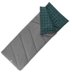 Quechua Cotton Camping Sleeping Bag -Outdoor Camping Store k451ee61dbdeefaa804a1ca4a01142784