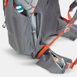 Women’s Ultralight Trekking Backpack 45+10 L -Outdoor Camping Store k468de2e8523f90bcb811fd0f3a47d33f