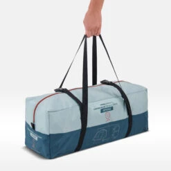 Quechua 6 MAN CAMPING LIVING AREA 21 Quechua 6 MAN CAMPING LIVING AREA -Outdoor Camping Store k475046f6550538ecc37ac3f389f708a6