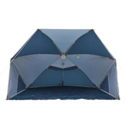 Decathlon ED SUN SHELTER IWIKO 180 UPF50 + 3 SEATS BLUE 16 Decathlon ED SUN SHELTER IWIKO 180 UPF50 + 3 SEATS BLUE -Outdoor Camping Store k4759350e1238043374bb3c92c2025e6e
