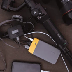 Outdoor Camping Store -Outdoor Camping Store k4876786b2d2103f021d5d4a6a10ab45b