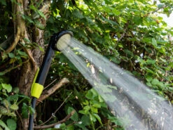 RidgeMonkey Outdoor Power Shower (Full Kit) (RM507) 9 RidgeMonkey Outdoor Power Shower (Full Kit) (RM507) -Outdoor Camping Store k496c73fdcb1d42e8c20921f23d5ad0d5