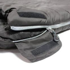 Sun Star Double 400 DL Charcoal 17 Sun Star Double 400 DL Charcoal -Outdoor Camping Store k49a9eb7c34bfa7faf0f1f733f0bc25f7