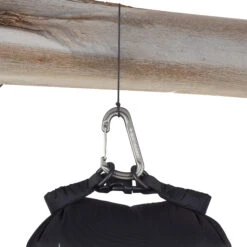 Sea To Summit CAMPING SHOWER - 10 LITRES 8 Sea To Summit CAMPING SHOWER - 10 LITRES -Outdoor Camping Store k49ef0c559ef6d3653515b6cf978493eb