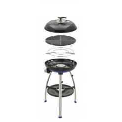 Cadac Carri Chef 50 BBQ