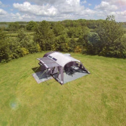 Outdoor Camping Store -Outdoor Camping Store k4b9bbaeab8f5f00ac3429d5a6505cb7c