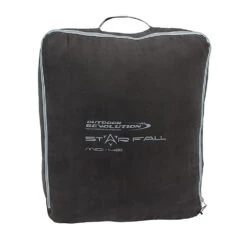 Star Fall Midi 400 DL Charcoal 14 Star Fall Midi 400 DL Charcoal -Outdoor Camping Store k4bc2ffdfdacea1b66ba38606a498e579