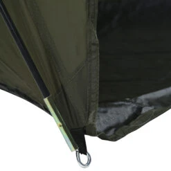 Fishing Shelter Size XL 17 Fishing Shelter Size XL -Outdoor Camping Store k4bd069c705d4e711a73b854b496583ab