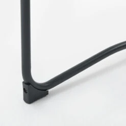 Quechua LOW FOLDING CAMPING TABLE - MH100 17 Quechua LOW FOLDING CAMPING TABLE - MH100 -Outdoor Camping Store k4c09e0911f186e4dcc392532fcab9452