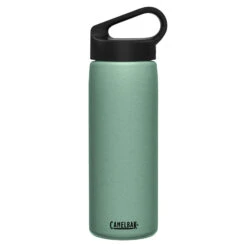 Camelbak Carry Cap SST Vacuum Insulated -Outdoor Camping Store k4c45805363b9e1b9ce1f9de6b8b8f9e8