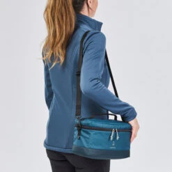 Quechua Isothermal Lunch Box -Outdoor Camping Store k4d9a3660858a3532c53aa93fe781b86d