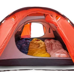 Simond 3-person Mountaineering Tent - Makalu T3 27 Simond 3-person Mountaineering Tent - Makalu T3 -Outdoor Camping Store k4dd96042eb26aa0e8328af7e8a129d6a