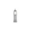 Collapsible Squeeze Water Filter Bottle - Advanced Water Filtration