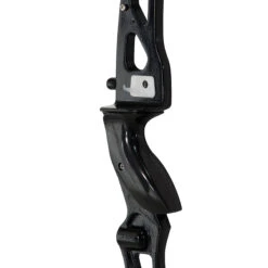 Right Hander Archery Bow Club 700 FB -Outdoor Camping Store k4f178fbf3652acb0713ab9be761d668b