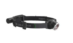 Ledlenser MH10 Rechargable LED Outdoor Head Torch -Outdoor Camping Store k50e8091588ff1f3184239efb7fef6d18