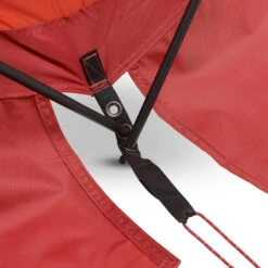 Simond 3-person Mountaineering Tent - Makalu T3 20 Simond 3-person Mountaineering Tent - Makalu T3 -Outdoor Camping Store k5103d64b5d18e7a0a5e6fdf0c0b6f544