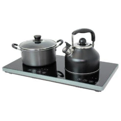 Double Induction Cooker 4 Double Induction Cooker -Outdoor Camping Store k5149ebaf13d2dd41e10acee7a873ee94