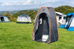 OLPRO Pop Up Toilet & Utility Tent 1.2M 10 OLPRO Pop Up Toilet & Utility Tent 1.2M -Outdoor Camping Store k51ead7d8272eed5b69c4039a9e27f268