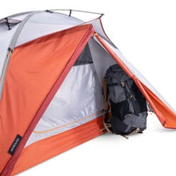 2 Man Trekking Dome Tent - MT500 19 2 Man Trekking Dome Tent - MT500 -Outdoor Camping Store k53d5195b2ac352fca366faa75870db74