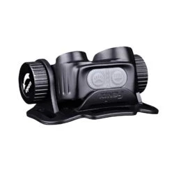 Fenix HM65R 1400 Lumen Rechargeable Headlamp -Outdoor Camping Store k542df44d9e6e630de661f560fcc30435