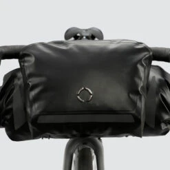 Roswheel Road Accessory Pouch 7 Roswheel Road Accessory Pouch -Outdoor Camping Store k543dddbc13330a487c8a70eb2d7832b6